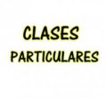 CURSO 2016-2017