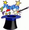 MAGIA
