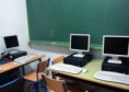 Acceso a Bachillerato a Distancia Ordinaria o Virtual